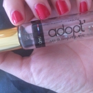 Swatch de Fleur__04 : Adopt' Eau de Parfum, Adopt by Réserve Naturelle