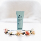 Swatch de annsom : Crème de nuit beurre de karité et gelée royale, Avril