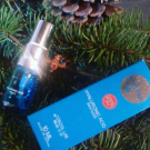 Swatch de Lelysblanc : Sérum Acide Hyaluronique, V10 Plus