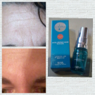 Swatch de Lelysblanc : Sérum Acide Hyaluronique, V10 Plus