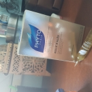 Swatch de Ninibent69 : Huile d'Alès, Phytosolba