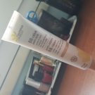 Swatch de Ninibent69 : BB crème à la Bardane, Fleurance Nature