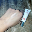 Swatch de Nabylis : BB Crème au Ginseng 5-en-1, Erborian