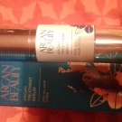 Swatch de Elsa.D : Argan treatment serum, Argan Beaute