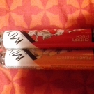 Swatch de Elsa.D : Miy, Eau Jeune