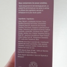 Swatch de lespiapiasdeseverine : Sérum Hydratation Renaissance, Pai Skincare