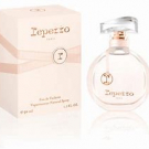 Swatch de Emeline03600 : Repetto Eau de toilette, Repetto