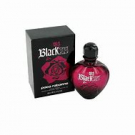Swatch de Emeline03600 : Black XS pour Elle - Eau de Toilette, Paco Rabanne