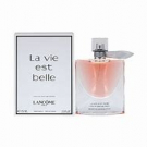 Swatch de Emeline03600 : La vie est belle Eau de Toilette, Lancôme