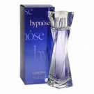 Swatch de Emeline03600 : Hypnôse Eau de Toilette, Lancôme
