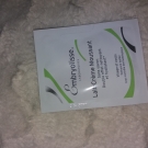 Swatch de Emeline03600 : Lait Crème Riche Corps, Embryolisse