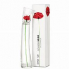 Swatch de Emeline03600 : Flower By Kenzo, Kenzo