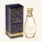 Swatch de Emeline03600 : So Elixir Bois Sensuel, YVES ROCHER