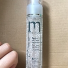 Swatch de jess_acf : Perles de Soin réparatrices, Mulato