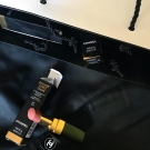 Swatch de jess_acf : Rouge Coco Shine, Chanel