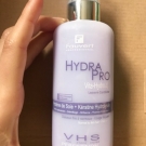 Swatch de jess_acf : Hydra Pro Vita-Hydro 4, Fauvert Professionnel