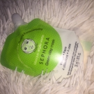 Swatch de leanechanier1629 : Masque Argile, Sephora