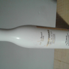 Swatch de Lili381995 : Shampoing keratine, Laura beauté