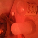 Swatch de Lili381995 : Pierre d'alun deodorant naturel, Alepia