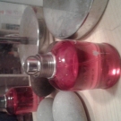 Swatch de Lili381995 : Amor Amor - Eau de Toilette, Cacharel