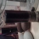 Swatch de Lili381995 : Pinceau poudre rétractable rotatif, Sephora