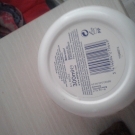 Swatch de Lili381995 : Nivea Soft Crème, Nivea