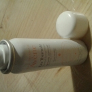 Swatch de Lili381995 : Eau Thermale, Avène