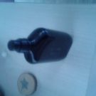 Swatch de Lili381995 : CK Be, Calvin Klein