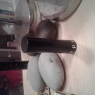 Swatch de Lili381995 : Rouge Shine, Sephora