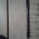 Swatch de Lili381995 : Crayon contour yeux 12H Waterproof, Sephora