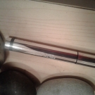 Swatch de Lili381995 : Long Lasting Stick Eyeshadow, Kiko