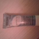 Swatch de Lili381995 : DUCRAY KERACNYL Gel Moussant, Ducray