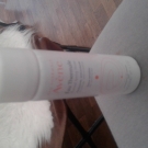 Swatch de Lili381995 : Eau Thermale, Avène