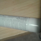 Swatch de Lili381995 : Eau Thermale, Avène