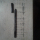 Swatch de Lili381995 : Crayon contour yeux 12H Waterproof, Sephora