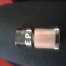 Swatch de Lili381995 : Color Hit - Vernis à Ongles, Sephora