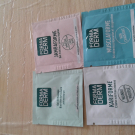 Swatch de Lili381995 : Jambaforme, Formaderm