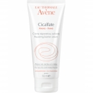 Swatch de Irinly : Cicalfate Crème Réparatrice, Avène