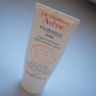 Swatch de Irinly : Hydrance Optimale Légère, Avène