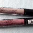 Swatch de Jessi75 : Lid Lingerie, NYX