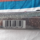 Swatch de Jessi75 : Crème Mains Fleurs de Cerisier, L'Occitane