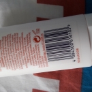 Swatch de Jessi75 : 3 Minute Miracle Reconstructor, Aussie