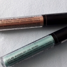 Swatch de Jessi75 : Lid Lingerie, NYX