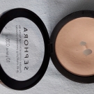 Swatch de Jessi75 : Poudre Compacte matifiante 8h, Sephora