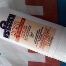 Swatch de Jessi75 : 3 Minute Miracle Reconstructor, Aussie