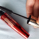 Swatch de Jessi75 : Volume Millions de Cils Excess - Mascara, L'Oréal Paris