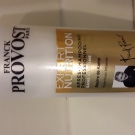 Swatch de Jessi75 : Expert nutrition Après-shampooing professionnel - 750 ml, Franck Provost