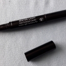 Swatch de Jessi75 : Mister Light - Correcteur, Givenchy