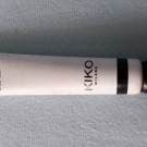 Swatch de Jessi75 : Neutral Eye Base, Kiko