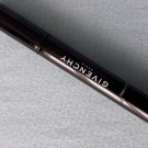 Swatch de Jessi75 : Mister Light - Correcteur, Givenchy